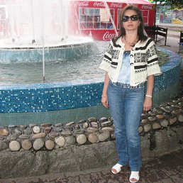 , 48, 
