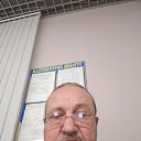 ���� ��������, ����, 58 ��� - ��������� 17 ������� 2025 � ������ ���� ����������