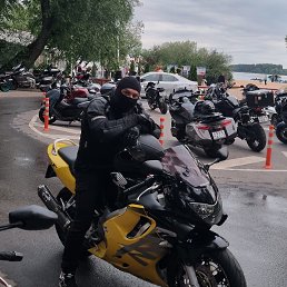 ���� �����, �����, 39 ��� - ��������� 26 ���� 2026