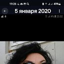 ���� ������, ���������, 58 ��� - ��������� 2 ������� 2025 � ������ ���� ����������