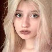 Катя, 21 год, Рязань Катя, 21 год, Рязань