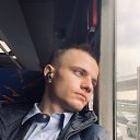 ���� �������, ������� �����, 29 ��� - ��������� 23 ������ 2023 � ������ ���� ����������