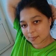 , 29 , 