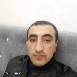 , 25, 