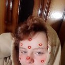 ���� ����, �����, 18 ��� - ��������� 12 ������� 2025 � ������ ���� ����������