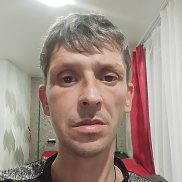 ������, 40 ���, ���������