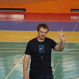 �����, 41 ���, ������