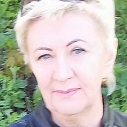 , 57 , 