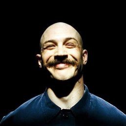 ������, 57 ���, ����������