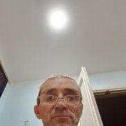 ������ ������, 46 ���, ���������