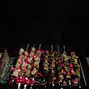 ���� ��������, �����-���������, 20 ��� - ��������� 10 ������� 2026