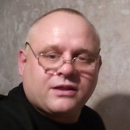 ������ ��������, ������, 54 ����