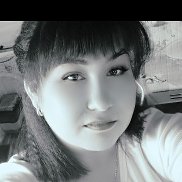 , 35 , 
