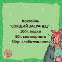 ���� �����, ���������, 50 ��� - ��������� 15 ����� 2026