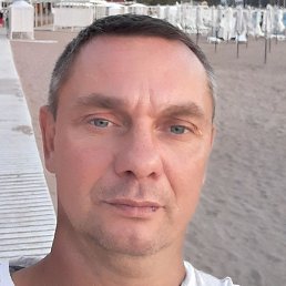 �������, ����������, 46 ���