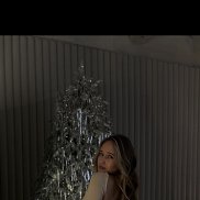 ����, 24 ����, ���