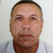 , 60 , 