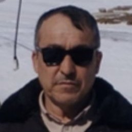 �����, ������, 50 ���