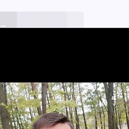 ����, 46 ���, �����������