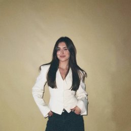 , 21 , 