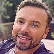 �����, 36 ���, �������