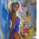 ���� �����, ������, 26 ��� - ��������� 28 ������ 2025 � ������ ���� ����������