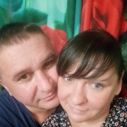, 40 , -