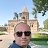 ���� Arman, ������, 45 ��� - ��������� 26 ������� 2026