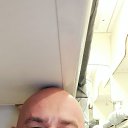 ���� ����, ������, 39 ��� - ��������� 27 ������ 2023 � ������ ���� ����������