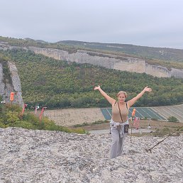 �����, �����, 40 ���