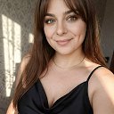 ���� Grace, ����� - ��������� 20 ��� 2026 � ������ ���� ����������