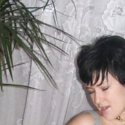 , 24 ,  