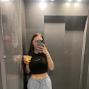 ���� �������, ������, 28 ��� - ��������� 3 ������ 2026