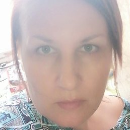 Svetlana, �����������