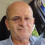 , 59 , 