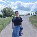 ���� ���, ��������, 41 ��� - ��������� 9 ������� 2026 � ������ ���� ����������