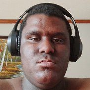 Levi, 21 ���, ����