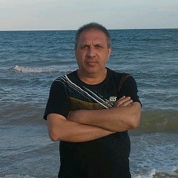 , 57, 