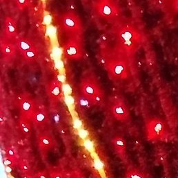 ���������, ������, 71 ���