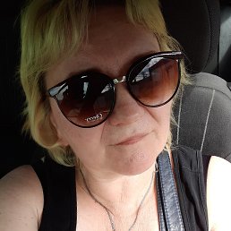 ���� Lana, �����, 58 ��� - ��������� 22 ������� 2025