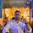 ���� Mustafa, ������, 41 ��� - ��������� 30 ������ 2026