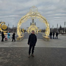 ���� ����������, �����������, 54 ���� - ��������� 16 ����� 2026