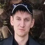 , 29 , 