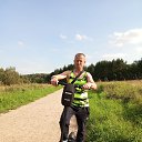 ���� ������, ������, 50 ��� - ��������� 26 ������� 2026