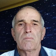 , 59 , 