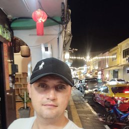 , 29, 