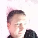 ���� �������, ��������, 48 ��� - ��������� 26 �������� 2025 � ������ ���� ����������