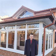 ���������, 66 ���, �����������