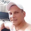 ���� 64 ���, �������, 41 ��� - ��������� 25 ������ 2024 � ������ ���� ����������