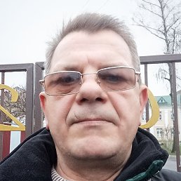 ������, �����, 52 ����